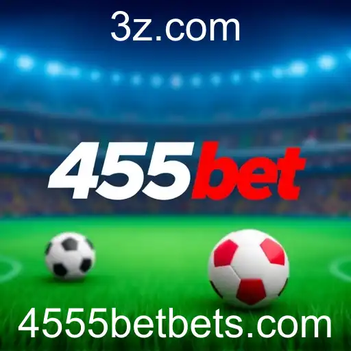 Crescimento dos Sites de Apostas em 2025: Um Olhar Sobre o 4555bet