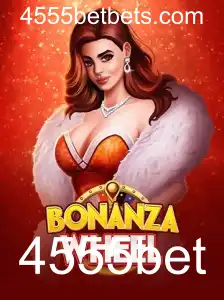Descubra o Fascinante Mundo de BonanzaWheel