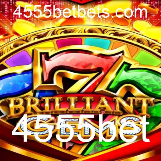 BrilliantGems: Explorando o Universo de Apostas com 4555bet