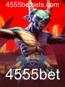 Dungeon: Descubra as Aventuras e Regras do Jogo Encantador