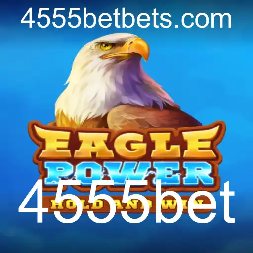 Descubra o Fascinante Mundo de EaglePower: O Jogo que Está Conquistando o Mundo
