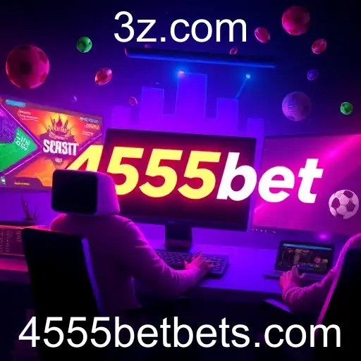 A Expansão e Regulação dos Jogos Online no Brasil