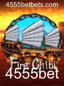 Explorando o Mundo de FireChibi: Um Jogo Revolucionário