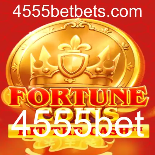 FortuneCoins: Descubra o Novo Jogo de Estratégia e Sorte