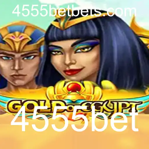Descubra a Aventura e Riqueza no Jogo GoldOfEgypt - 4555bet