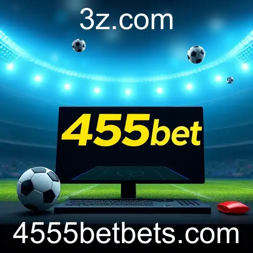 Expansão do Mercado de Jogos Online em 2026