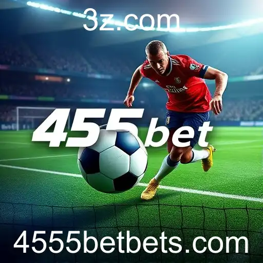 A Expansão dos Jogos de Sorte Online