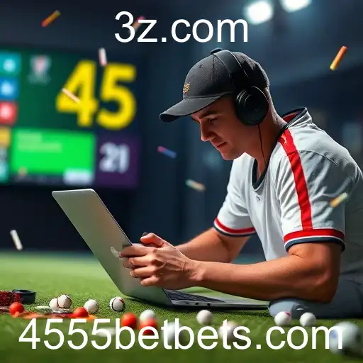 A Explosão dos Jogos Online em 2026