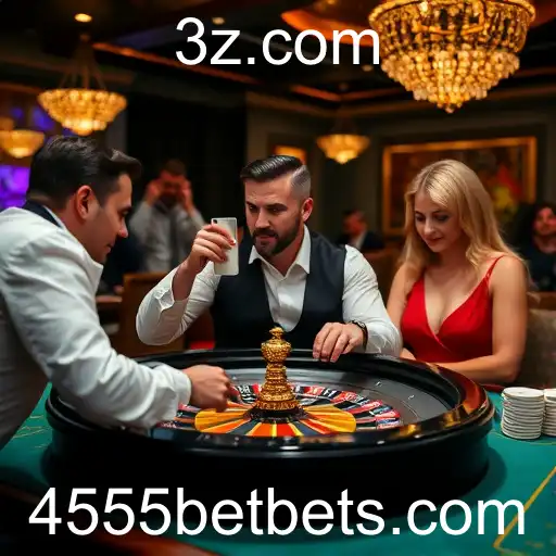 Tendências e Desafios dos Sites de Jogos em 2025