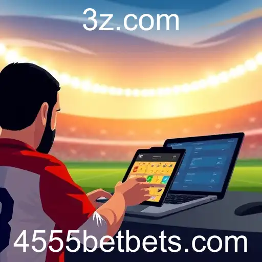 O Crescimento de Sites de Jogos em Português