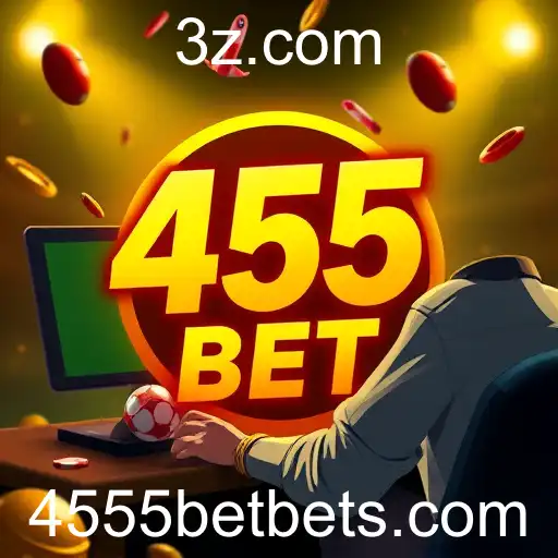 Os Desafios e Tendências no Mundo dos Jogos Online