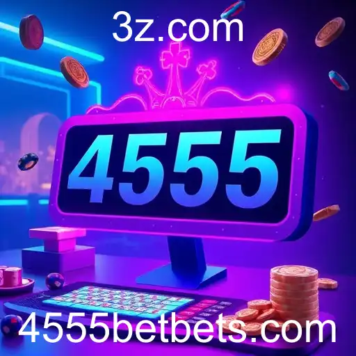 O Crescimento dos Sites de Jogos em 2026