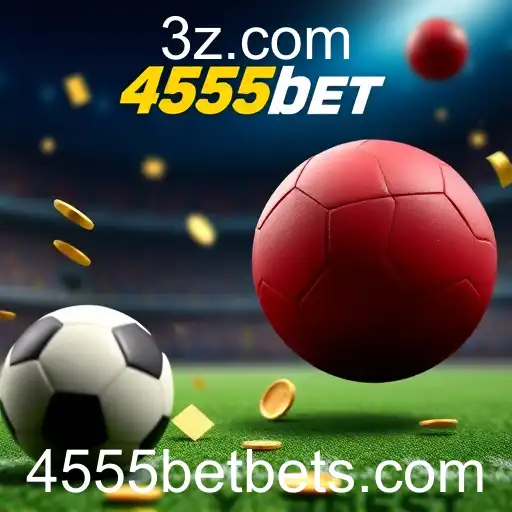 Tendências do Mercado de Jogos Online em 2025