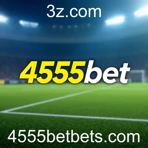 Tendências e Desafios no Universo dos Jogos Online