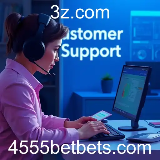 Tendências do Mercado de Jogos Online em 2025