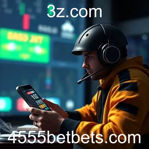 Explorando o Fenômeno dos Jogos Online em 2026