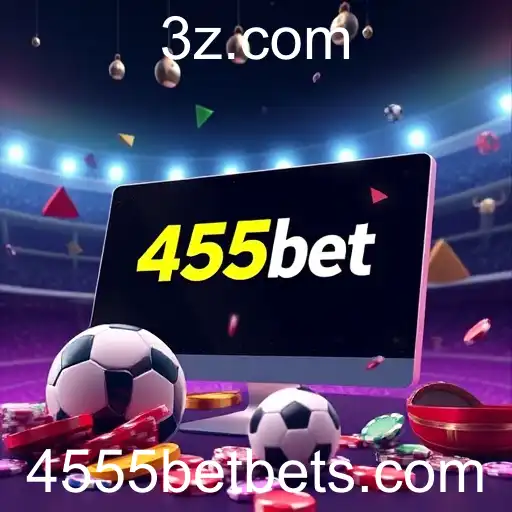 A Popularidade Crescente dos Sites de Jogos em 2025