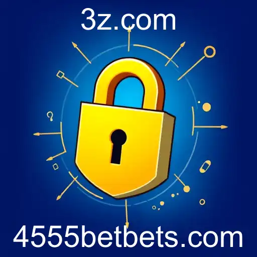 A Popularidade Crescente de Jogos Online em 2026