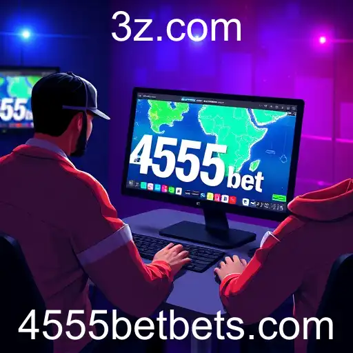 O Crescimento dos Jogos Online no Brasil