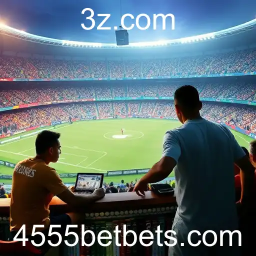 Crescimento do Mercado de Jogos Online no Brasil