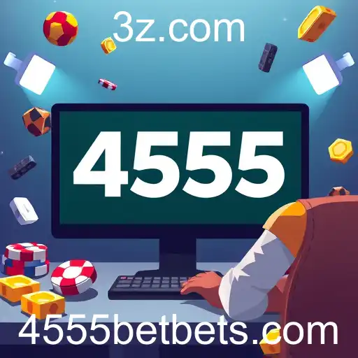 O Crescimento do Mercado de Jogos Online em 2026