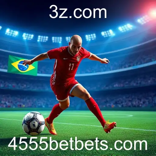 O Impacto dos Jogos Online no Brasil em 2026