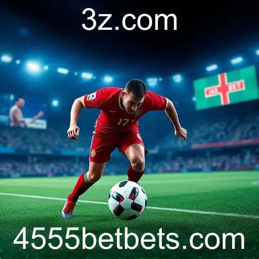 Impactos do Crescimento de Sites de Jogos Online