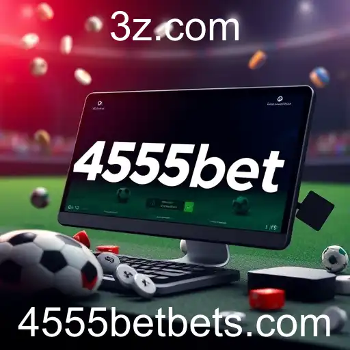 Impacto Crescente dos Jogos Online em 2025