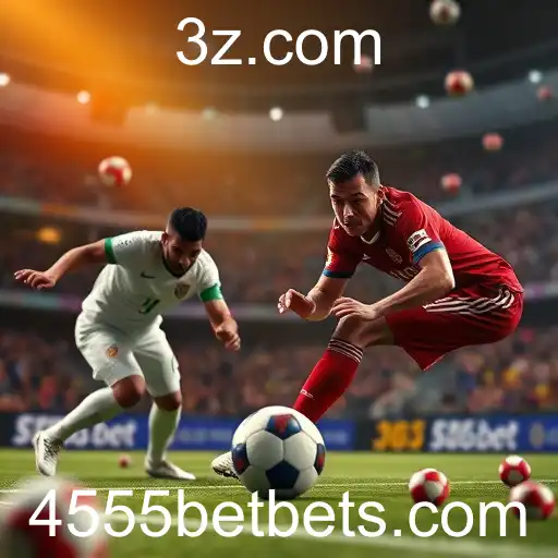 O Impacto dos Jogos Online no Brasil