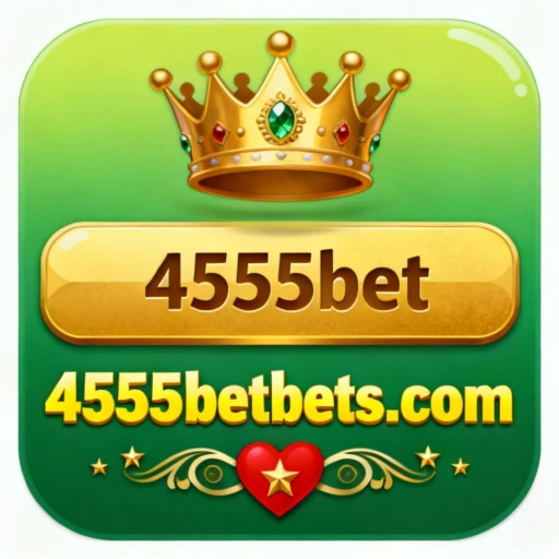 Marcus du Sautoy The Simonyi Professor for the Public Understanding of Science