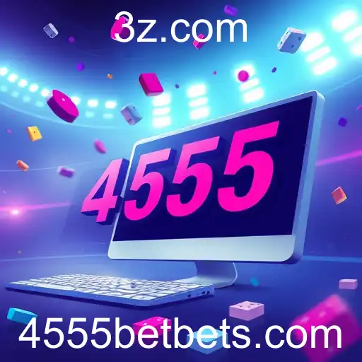 Transformações no Mercado de Jogos Online