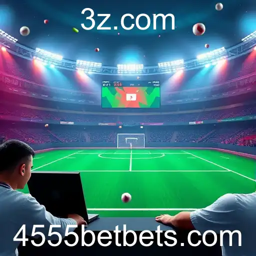 O Cenário Atual dos Jogos Online em 2025