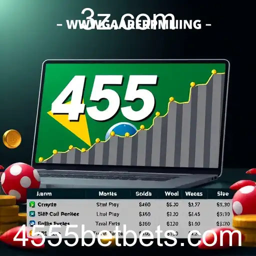 A Ascensão do Mercado de Jogos Online em 2026