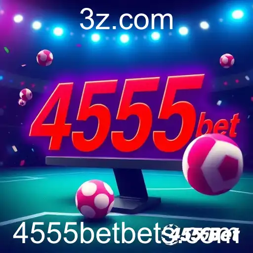 O Crescimento dos Jogos Online em Português