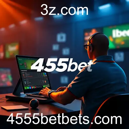 Ascensão dos Jogos Online no Brasil