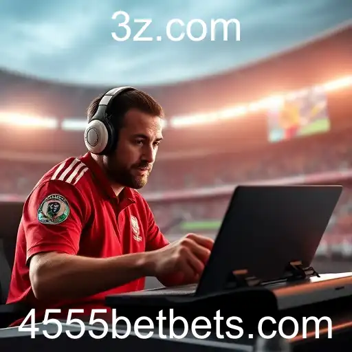 A Ascensão dos Jogos Online: Análise Atual