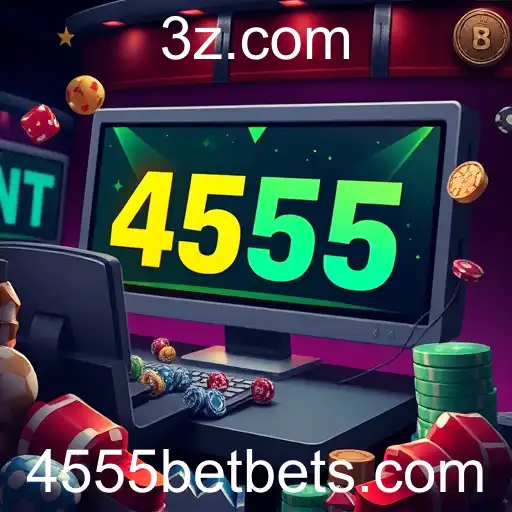 Novidades e Tendências no Mundo dos Jogos Online