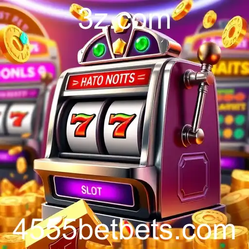 A Ascensão do Jogo Online em 2026