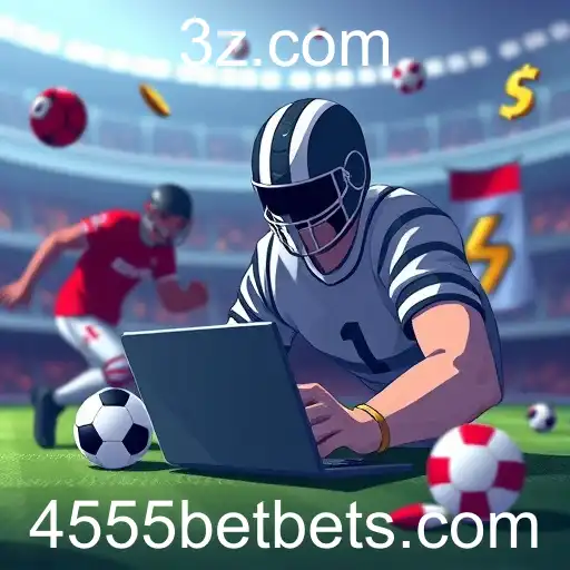 A Ascensão dos Jogos Online em 2026