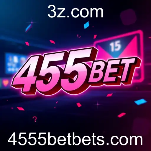 A Ascensão do 4555bet no Mercado de Jogos em 2026