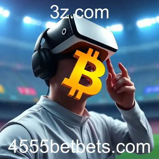 Tendências de Jogos Online em 2026 e o Impacto do 4555bet