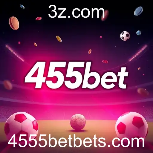 Tendências Emergentes no Mundo dos Jogos Online