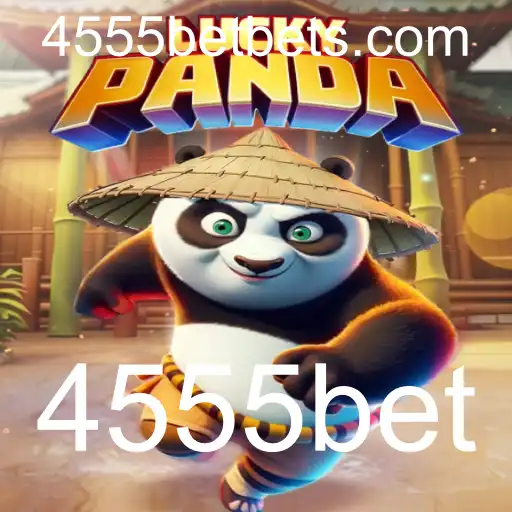 Descubra o Mundo Fascinante de LuckyPanda: Um Jogo de Estratégia e Azar