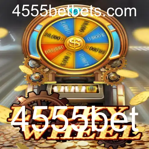 Explorando o Fascinante Mundo do Jogo LuckyWheel