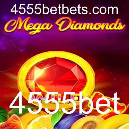 Descubra o Fascinante Mundo do MegaDiamond: Regras e Estratégias Para Vencer
