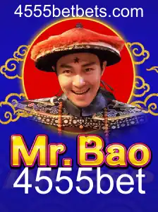 Descubra o Mundo Fascinante de MrBao: O Jogo de Cassino Inovador