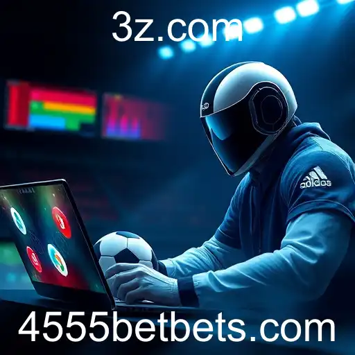 Tendências e Desafios no Mercado de Jogos Online