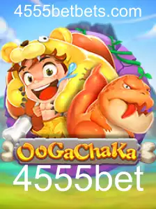 Descubra o Fascinante Mundo de 'OoGaChaKa': Um Jogo de Estratégia