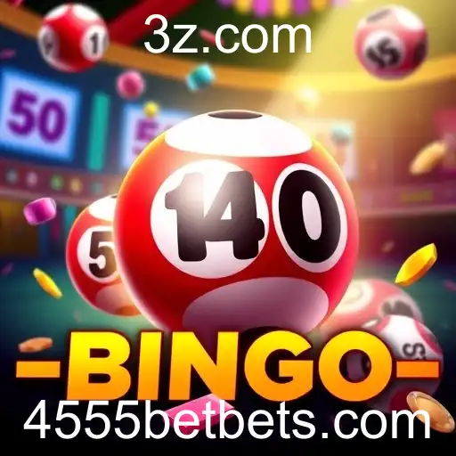 A Ascensão dos Jogos Online e o Impacto no Mercado Brasileiro