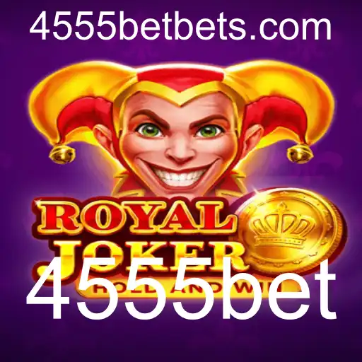 Explorando o Mundo do RoyalJoker: Como Jogar e as Regras do 4555Bet